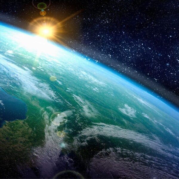 kosmos