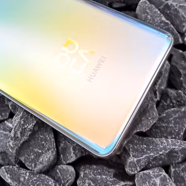 Huawei Nova 9