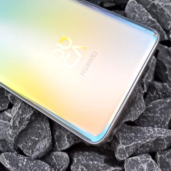 Huawei Nova 9