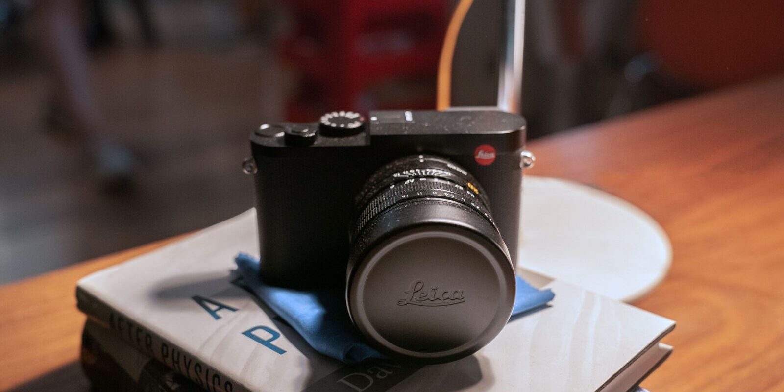 leica nttd behindthescenes onset 02 cnicola dove