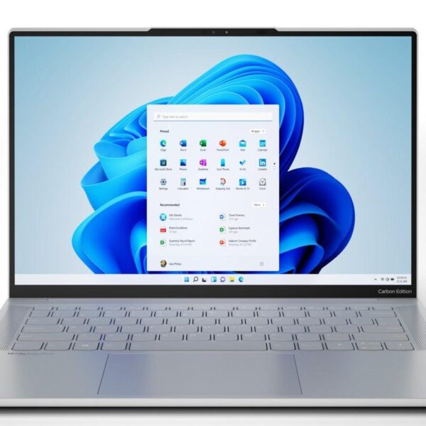 lenovo ideapad slim 7 carbon windows 11 experience 100901692 large
