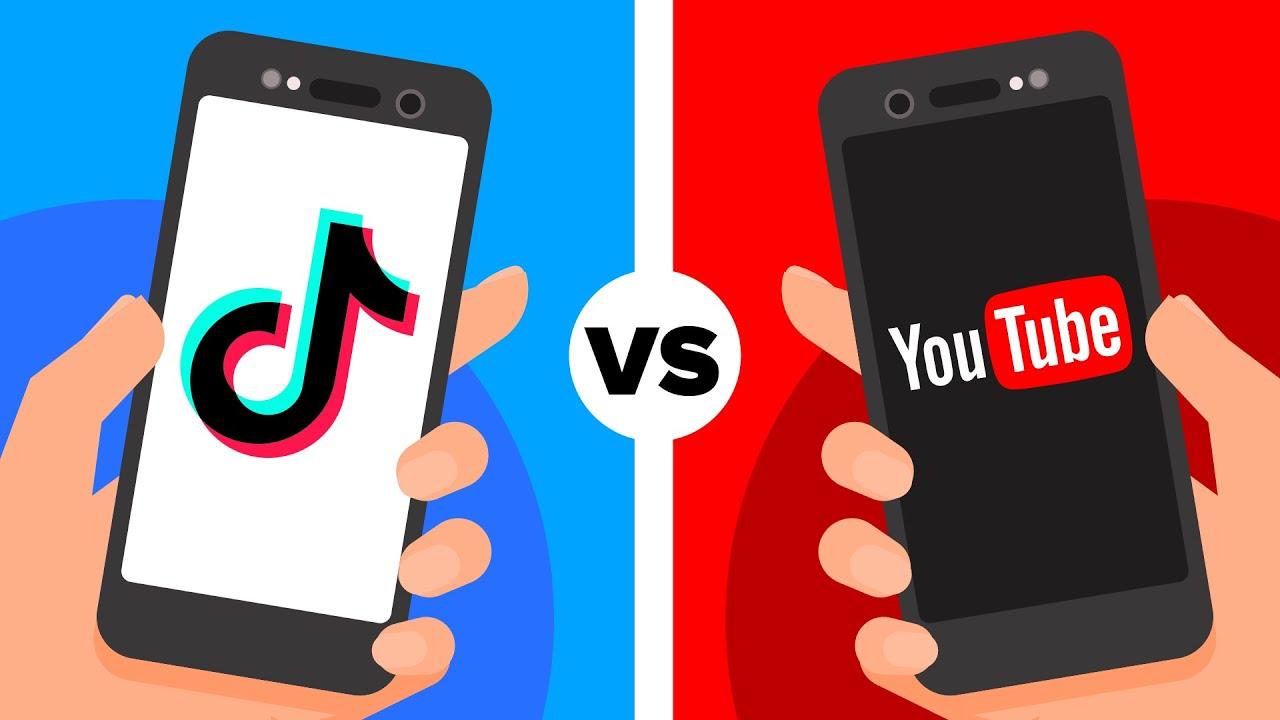 TikTok обогнал YouTube по среднему времени просмотра в США 4 maxresdefault 4