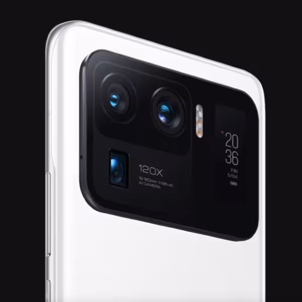 mi 11 ultra image feat