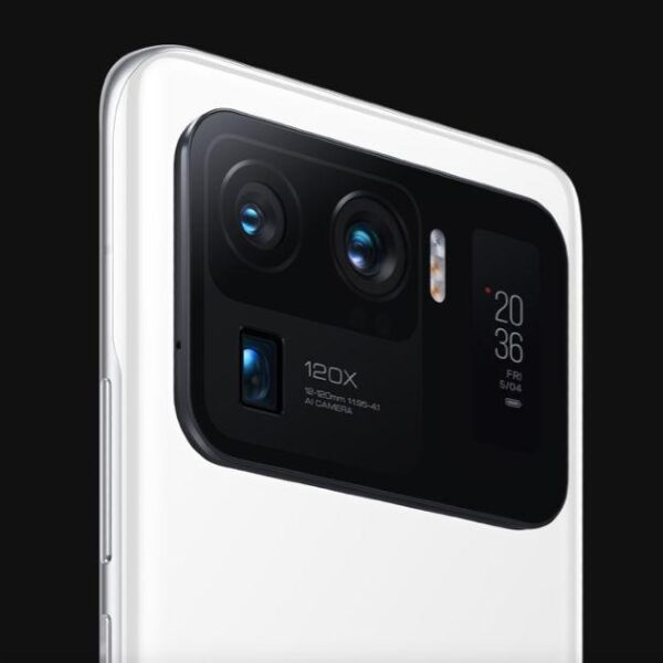 mi 11 ultra image feat