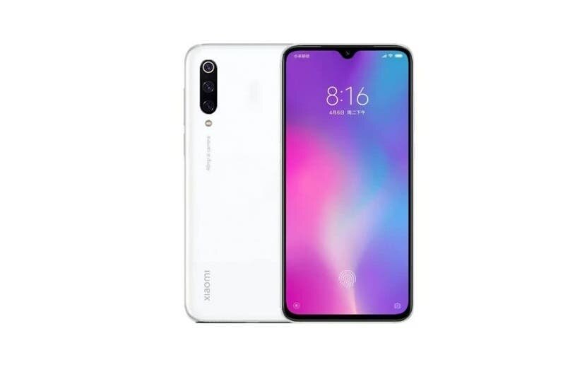 mi cc9 1 770x433 1