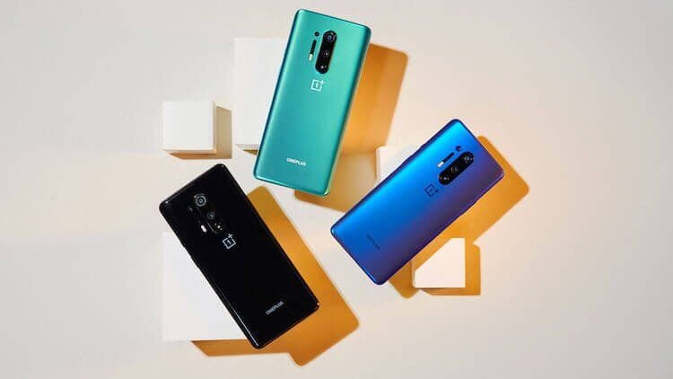 oneplus i oppo vmeste 02