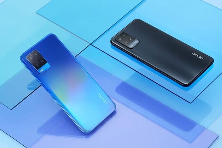 oppo1 1