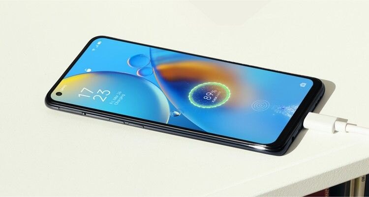 oppo1