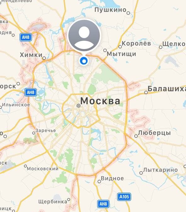 Выберите 