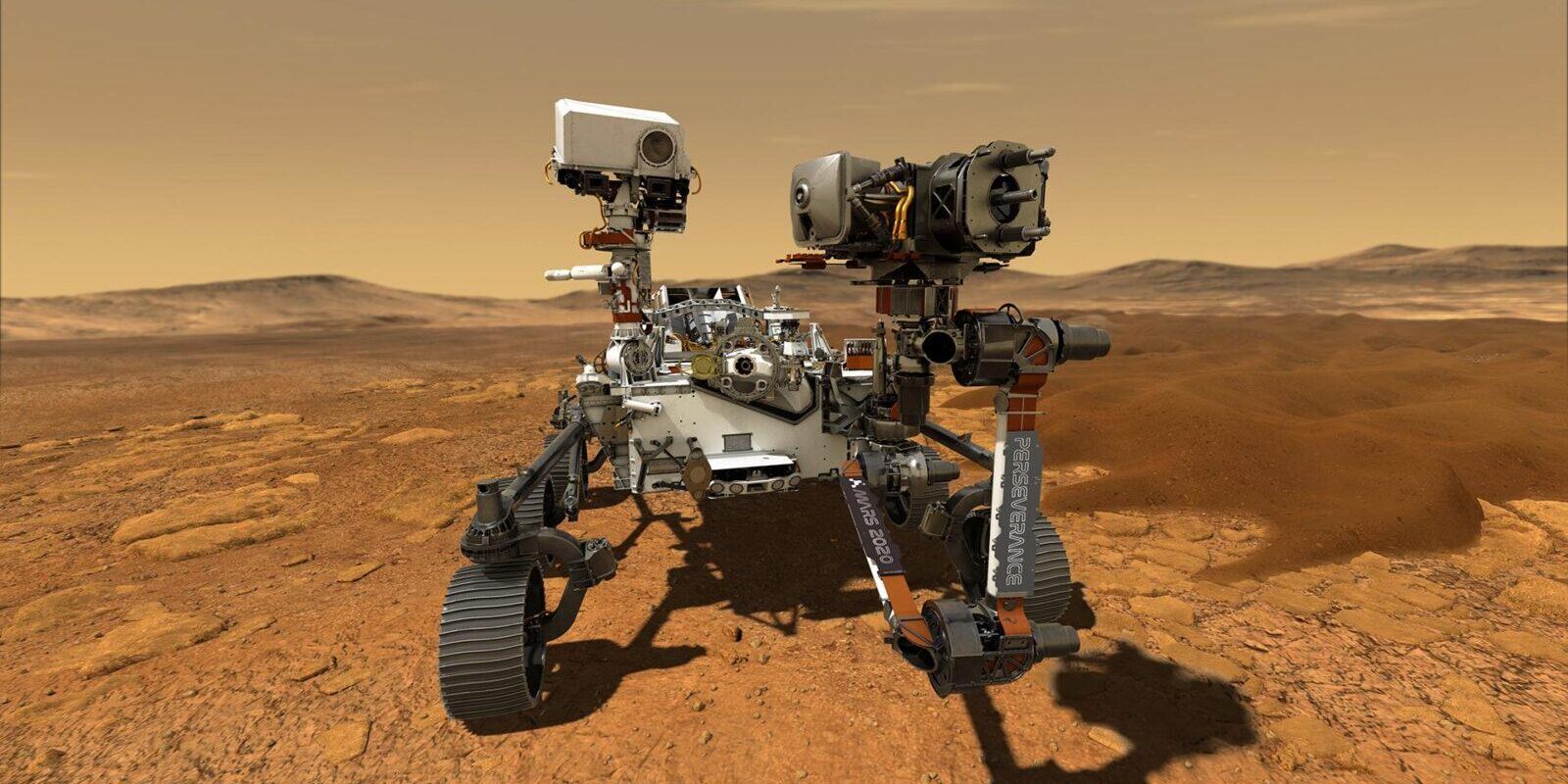 pia23764 marsperseverancerover artistconcept 20200305