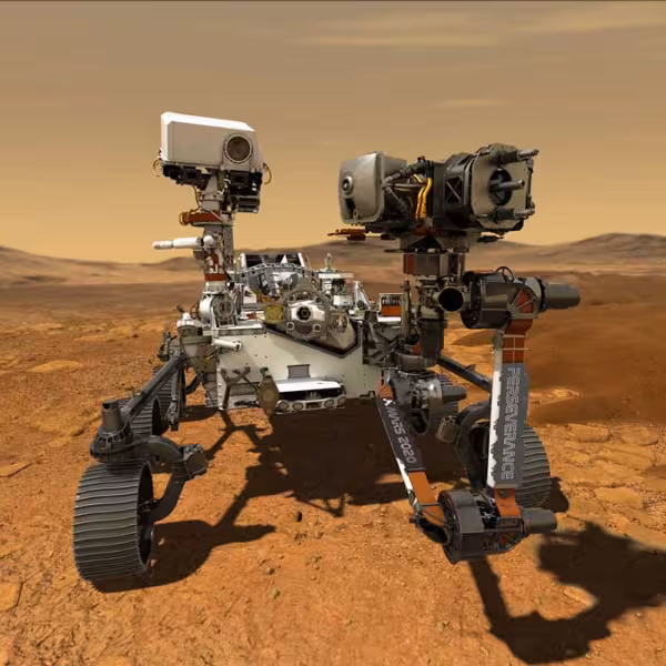pia23764 rovernameplateonmars web