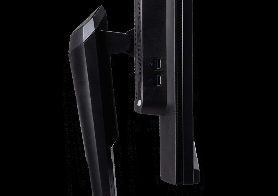 predator monitor xb3 series xb273un v 05