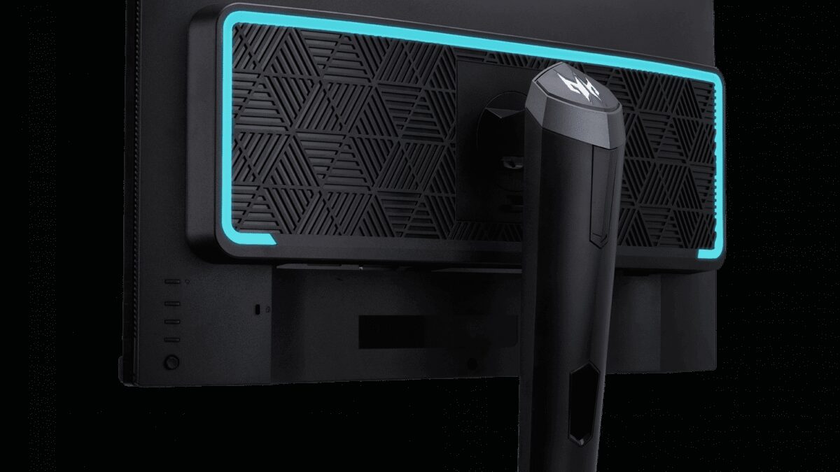 predator monitor xb3 series xb273un v 07