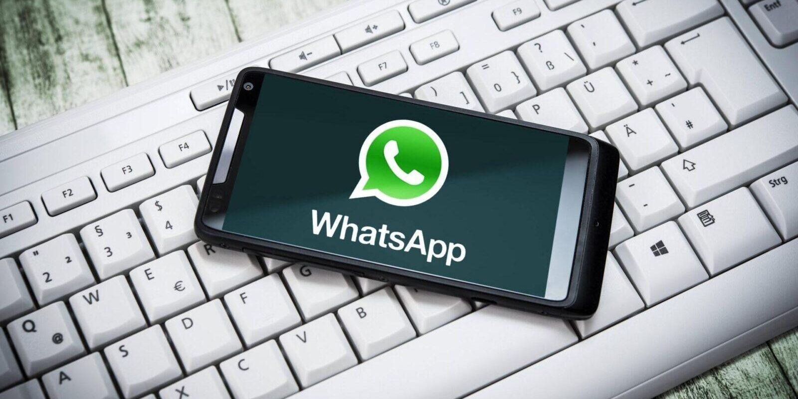 WhatsApp введет запрет на скриншоты фотографий других пользователей 2 prgpe4qc3xvgyf1v7ndpkgdacmujy01iwk9aci9v
