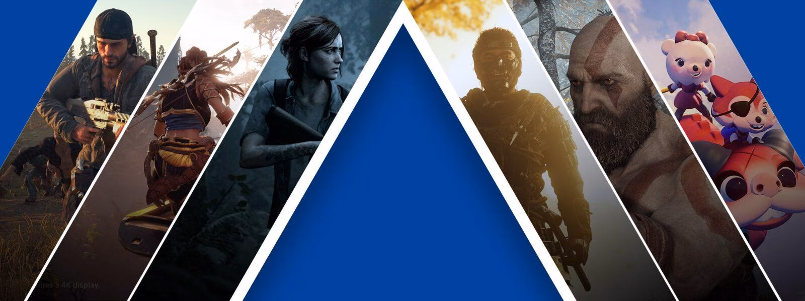 ps4 games page banner hero desktop 01 en 11nov20 1
