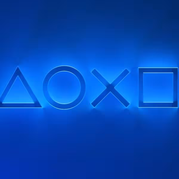 ps5 future of gaming