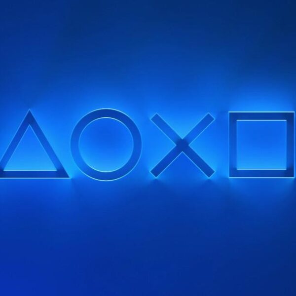 ps5 future of gaming