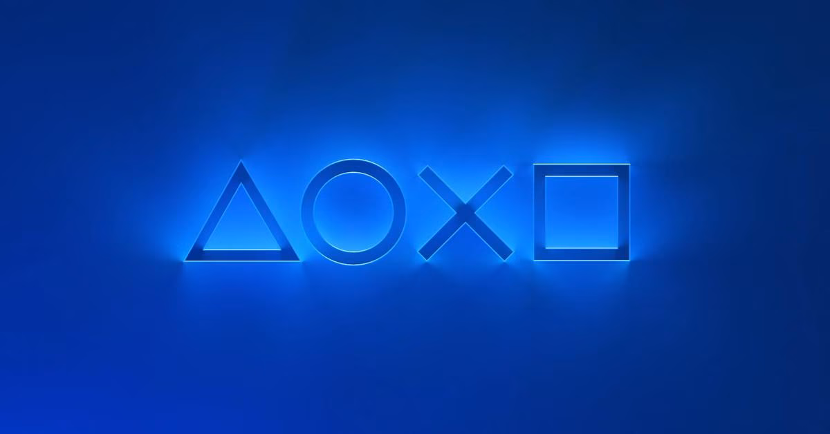 ps5 future of gaming