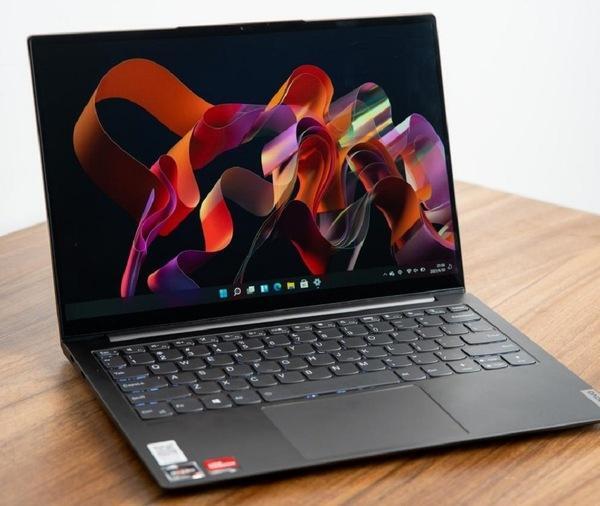 Lenovo