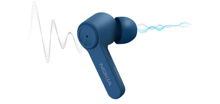 В России начались продажи беспроводных наушников Nokia Noise Cancelling Earbuds BH-805 4 q93 5da5b8ce50fd2f9bb418c21982815f69e9e489c1eb3e4d37f2db96f2e0e9d90b