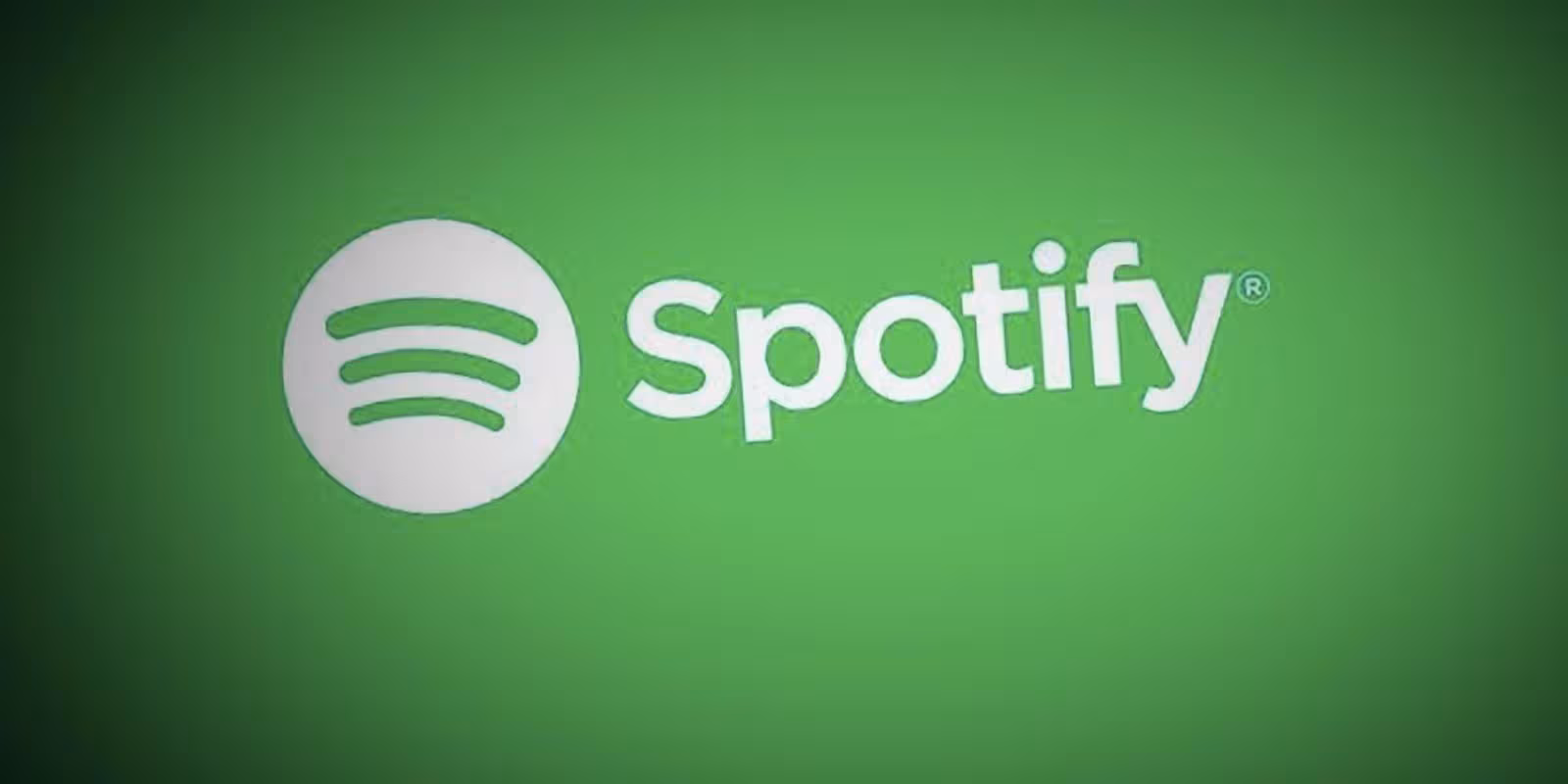 Spotify настроит ваши плейлисты за вас с помощью новой функции "Улучшение" 2 qjobmctheqydxhh 1600x900 nopad