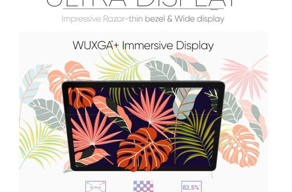 realme pad display 1024x840 1