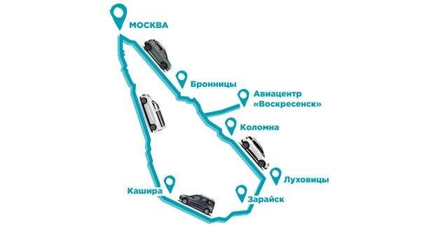 ryazanskij.380765