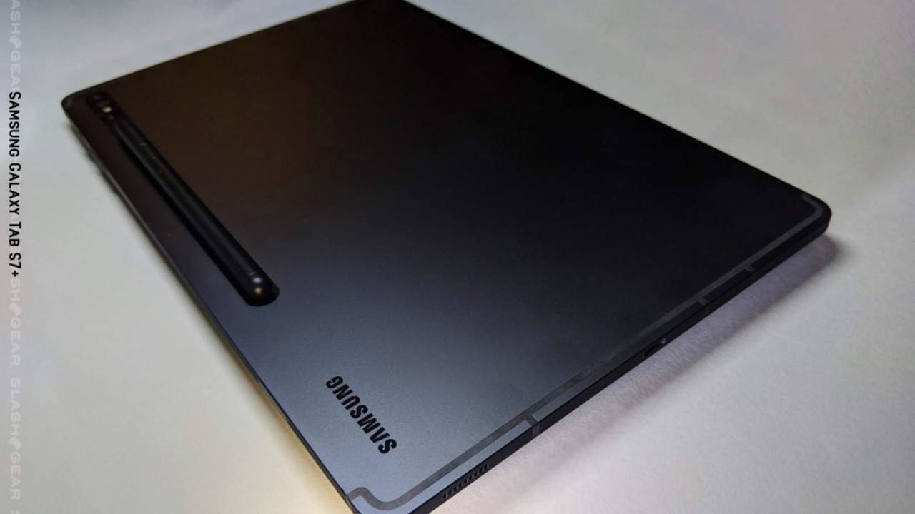 Galaxy Tab S8 Ultra обгонит iPad Pro по производительности с чипом Exynos 2200 3 samsung galaxy s7plus 02 1280x720 1