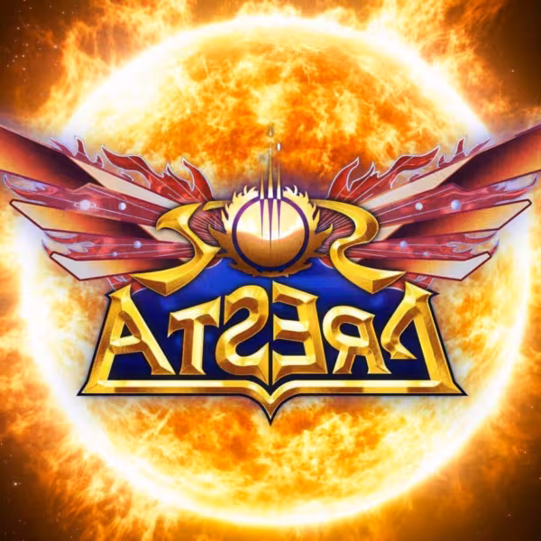 Sol Cresta