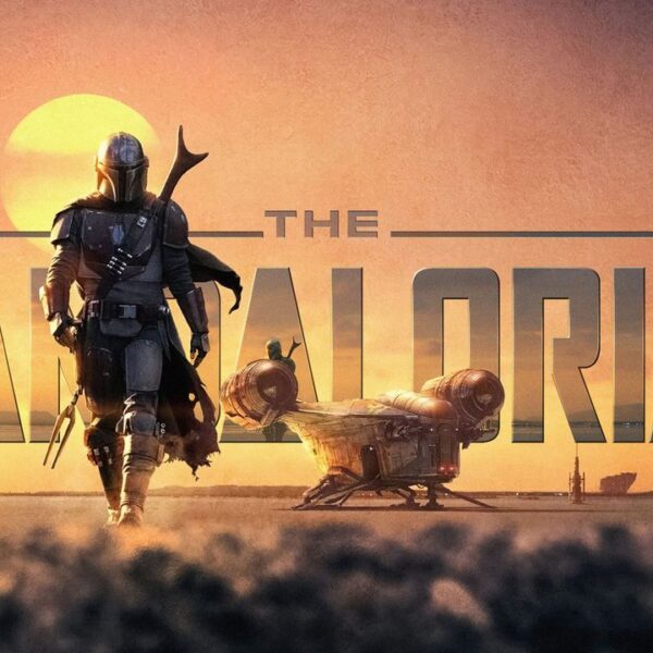 star wars the mandalorian wallpaper by outlawninja ddklx27 fullview