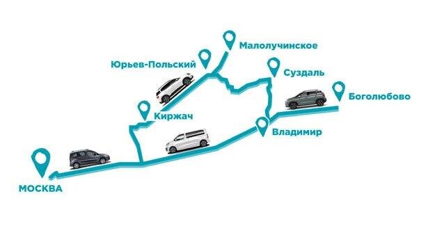 stromynskij.380766