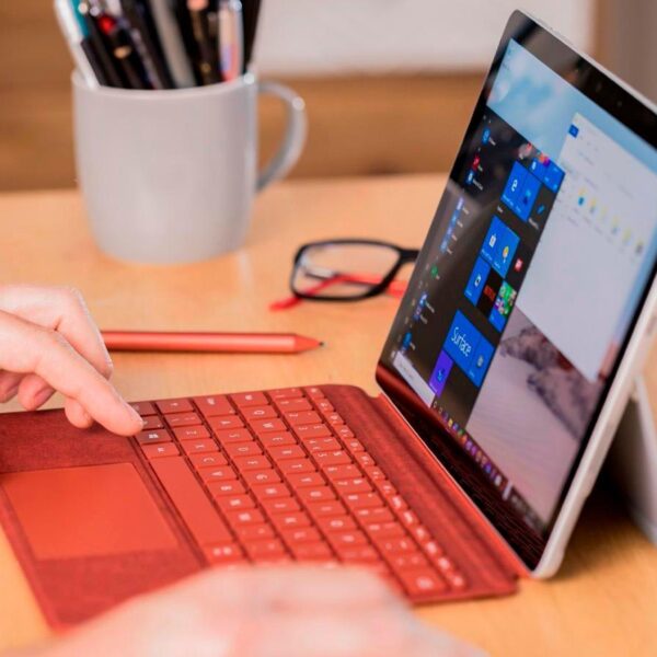 surface go 2 review 20 thumb1200 4 3