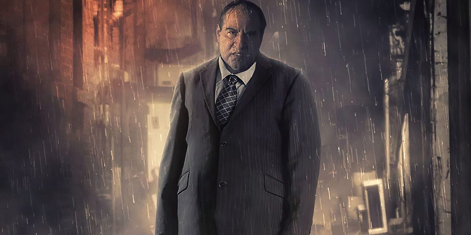the batman penguin 2021 4u