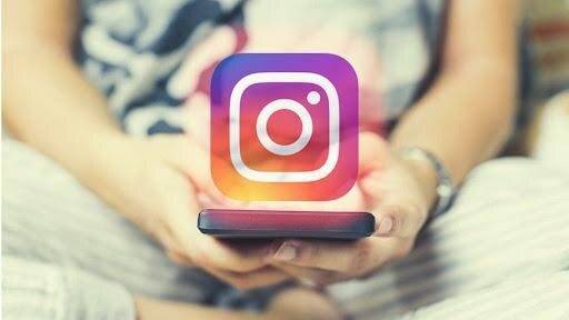 Instagram запускает фестиваль TAG IN FEST в России 3 unnamed 1