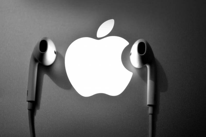 Подождите, а где новые AirPods на презентации Apple? 5 v etom godu apple vypustit polnorazmernye naushniki 1 5772775