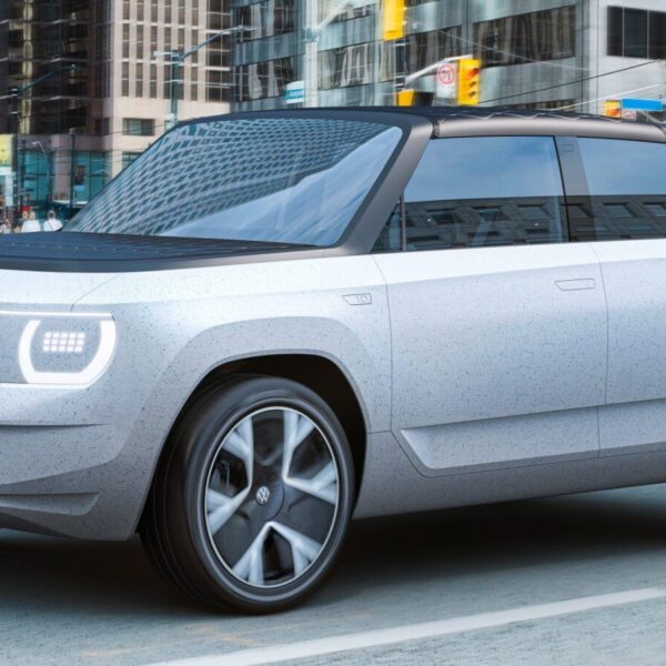 volkswagen id life 2021 2
