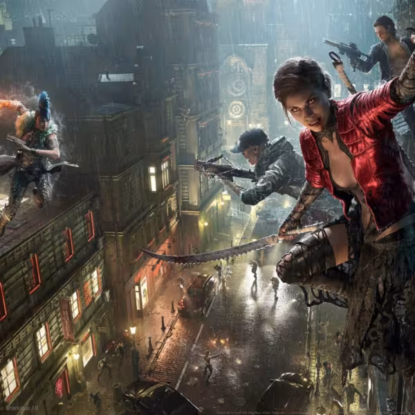 wallpaper vampire the masquerade bloodhunt 01 1920x1080
