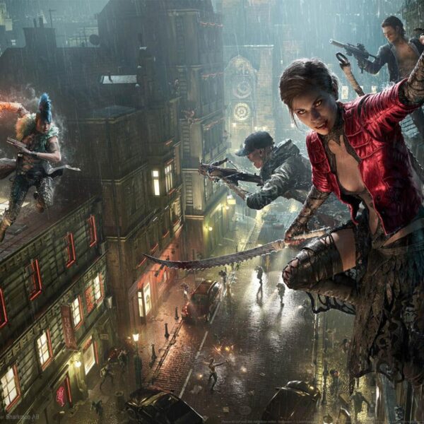 wallpaper vampire the masquerade bloodhunt 01 1920x1080