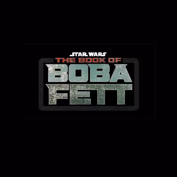 wallpapersden.com the book of boba fett logo 1920x1920
