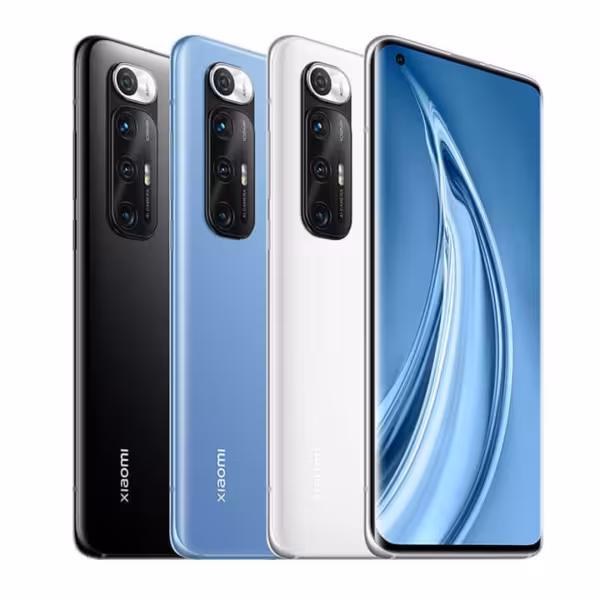 xiaomi mi 10s 1