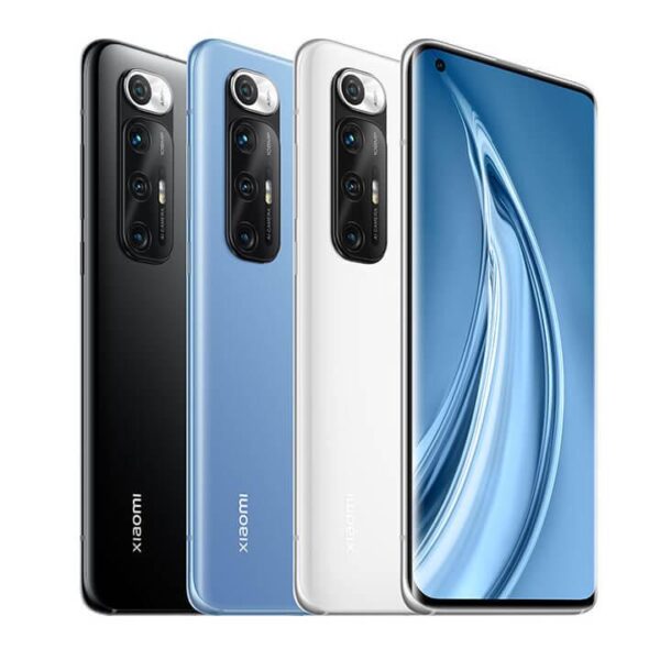 xiaomi mi 10s 1