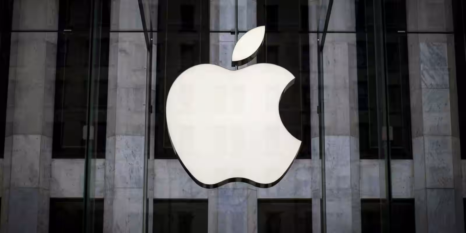 Россия приступила к антимонопольному расследованию в отношении Apple 2 12281f62 852f 4aec b449 7fedb217a28e