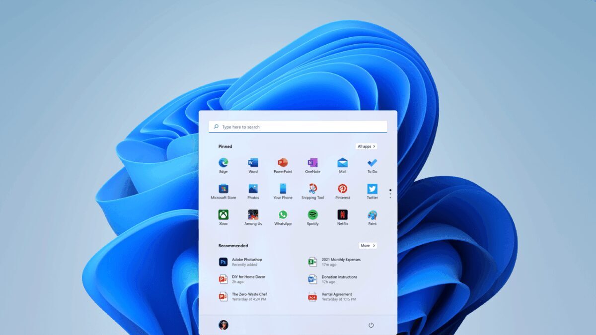 1280px-windows_11_desktop-7045796