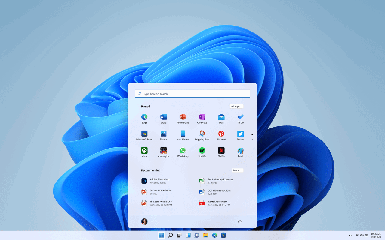 1280px-windows_11_desktop-7045796