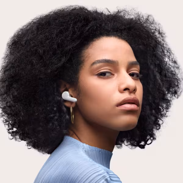 Amazfit