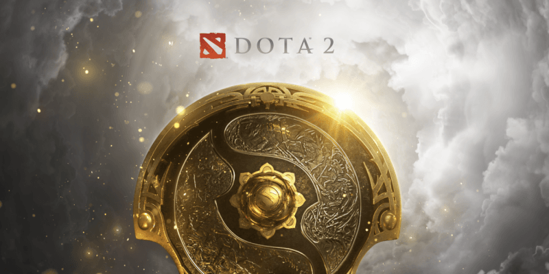 Российская киберспортивная команда Team Spirit выиграла самый крупный турнир Dota 2 The International 2021 9 1625695911 the international bucharest 2021