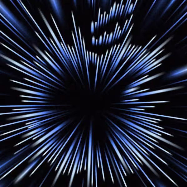 19 31 23 61f6b0ab889dc4d5326c38b3b0d65583