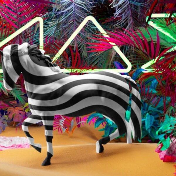 3D3A9D02 FD91 4AB6 BB05 9A8E8C295034