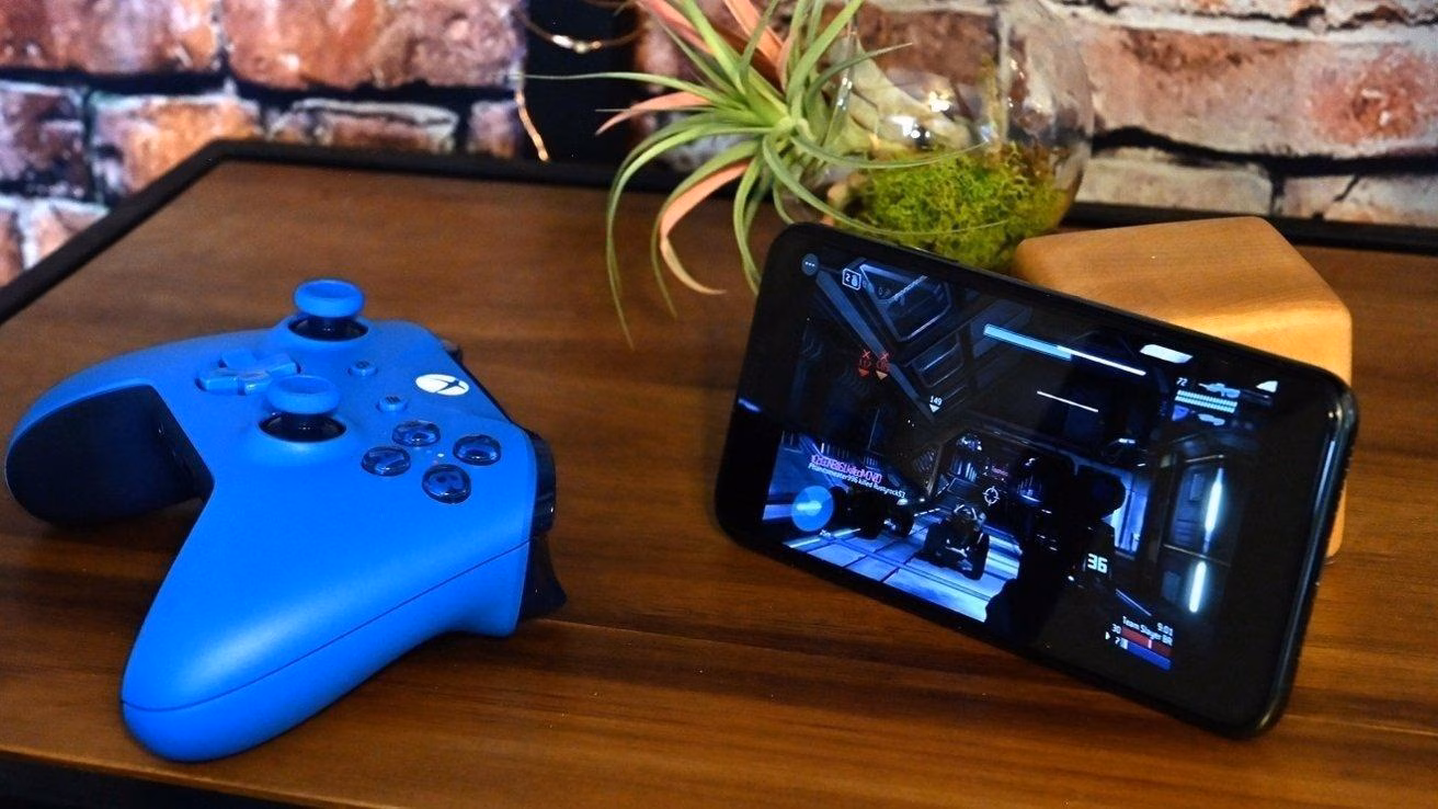 Apple зарабатывает на играх больше, чем Sony, Nintendo, Microsoft, Activision вместе взятые 1 44827 87156 44095 85721 37615 70704 37065 69370 header xl xl xl