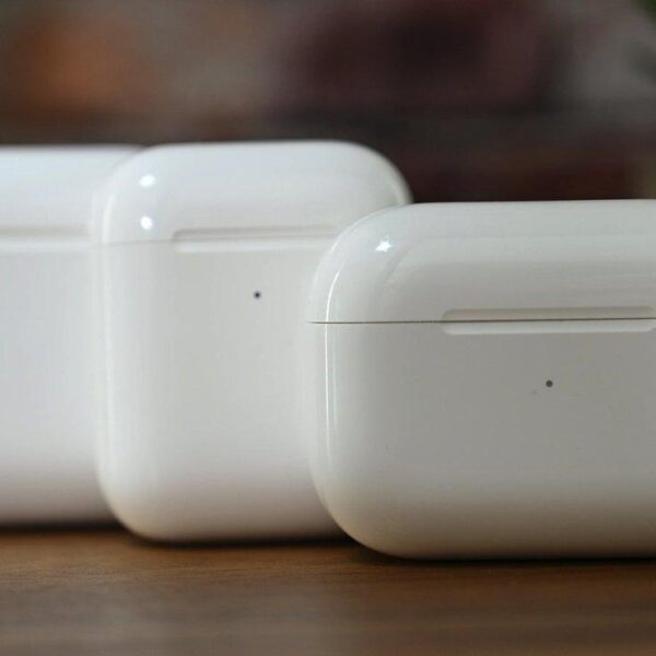 44888 87271 airpods array xl